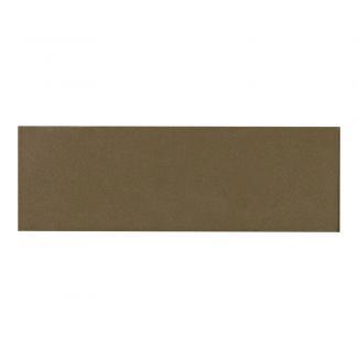 �֥��ɥ�����:�ɥ����� �ǥ���ץ�[DIP] 150x50ʿ ��:DIP-10(58855DTT)