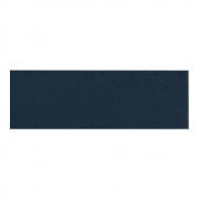 ɥ ǥץ[DIP] 150x50ʿ :DIP-11 (58857DTT)
