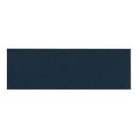 ɥ ǥץ[DIP] 150x50ʿ :DIP-11 (58857DTT)