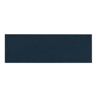 �֥��ɥ�����:�ɥ����� �ǥ���ץ�[DIP] 150x50ʿ ��:DIP-11(58857DTT)