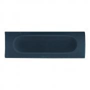 �ɥ����� �ǥ���ץ�[DIP] 150x50ʿ ��:DIP-11 (58858DTT)