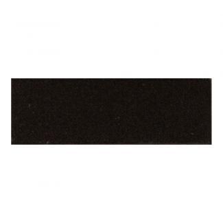 �֥��ɥ�����:�ɥ����� �ǥ���ץ�[DIP] 150x50ʿ ��:DIP-12(58859DTT)