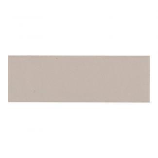 �֥��ɥ�����:�ɥ����� �ǥ���ץ�[DIP] 150x50ʿ ��:DIP-2(58861DTT)