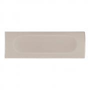 �ɥ����� �ǥ���ץ�[DIP] 150x50ʿ ��:DIP-2 (58862DTT)