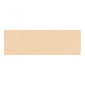 ֥ɥ:ɥ ǥץ[DIP] 150x50ʿ :DIP-3(58863DTT)