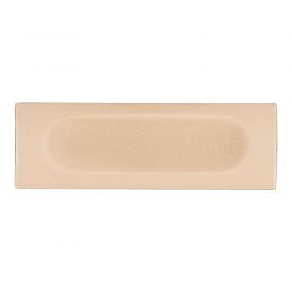 �֥��ɥ�����:�ɥ����� �ǥ���ץ�[DIP] 150x50ʿ ��:DIP-3(58864DTT)