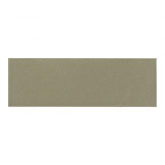 �֥��ɥ�����:�ɥ����� �ǥ���ץ�[DIP] 150x50ʿ ��:DIP-4(58865DTT)