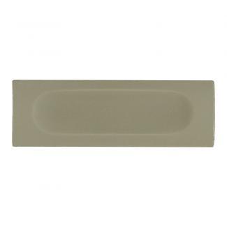 �֥��ɥ�����:�ɥ����� �ǥ���ץ�[DIP] 150x50ʿ ��:DIP-4(58866DTT)