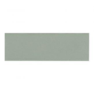 �֥��ɥ�����:�ɥ����� �ǥ���ץ�[DIP] 150x50ʿ ��:DIP-5(58867DTT)