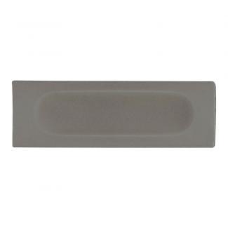 �֥��ɥ�����:�ɥ����� �ǥ���ץ�[DIP] 150x50ʿ ��:DIP-6(58870DTT)