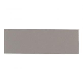�֥��ɥ�����:�ɥ����� �ǥ���ץ�[DIP] 150x50ʿ ��:DIP-7(58871DTT)