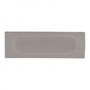 �ɥ����� �ǥ���ץ�[DIP] 150x50ʿ ��:DIP-7 (58872DTT)