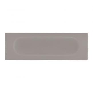 �֥��ɥ�����:�ɥ����� �ǥ���ץ�[DIP] 150x50ʿ ��:DIP-7(58872DTT)