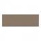 ɥ ǥץ[DIP] 150x50ʿ :DIP-8 (58873DTT)