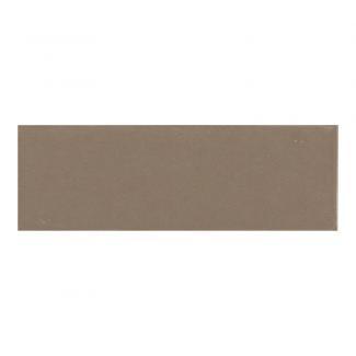�֥��ɥ�����:�ɥ����� �ǥ���ץ�[DIP] 150x50ʿ ��:DIP-8(58873DTT)