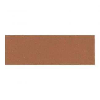 �֥��ɥ�����:�ɥ����� �ǥ���ץ�[DIP] 150x50ʿ ��:DIP-9(58875DTT)