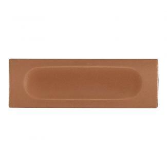 �֥��ɥ�����:�ɥ����� �ǥ���ץ�[DIP] 150x50ʿ ��:DIP-9(58876DTT)