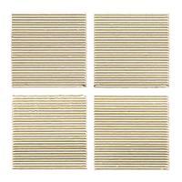 �ɥ����� �ȥ��å�[DIR] 100��ʿ ��:DIR-1 (58877DTT)