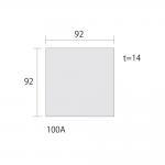 �ɥ����� �ȥ��å�[DIR] 100��ʿ ��:DIR-1 (58877DTT)