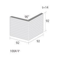 ɥ ȥå[DIR] 100Ѷʤ() :DIR-1 ڼбʡ (58878DTT)