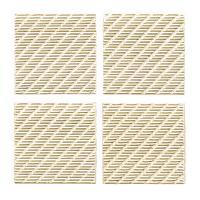 �ɥ����� �ȥ��å�[DIR] 100��ʿ ��:DIR-1 (58879DTT)