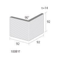 ɥ ȥå[DIR] 100Ѷʤ() :DIR-1 ڼбʡ (58880DTT)