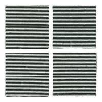 �ɥ����� �ȥ��å�[DIR] 100��ʿ ��:DIR-2 (58881DTT)