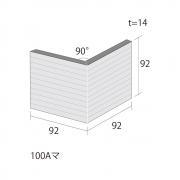 ɥ ȥå[DIR] 100Ѷʤ() :DIR-2 ڼʡ (58882DTT)