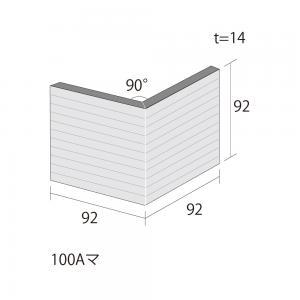 ɥ ȥå[DIR] 100Ѷʤ() :DIR-2 ڼʡ