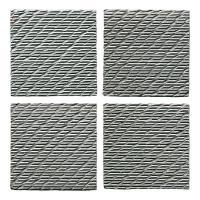 �ɥ����� �ȥ��å�[DIR] 100��ʿ ��:DIR-2 (58883DTT)