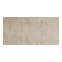  ɥå[DOT] 1200600ʿ :DOT-100 (59036DTT)