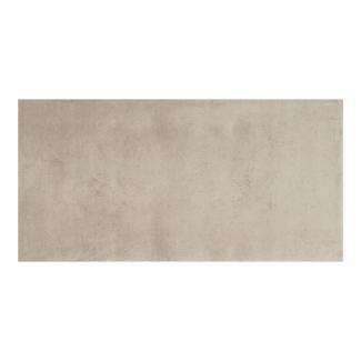 �֥��ɥ�����:�������� �ɥå�[DOT] 1200��600ʿ ��:DOT-100�����������ʡ�(59036DTT)