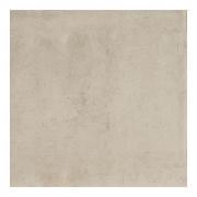  ɥå[DOT] 600ʿ :DOT-100 (59037DTT)