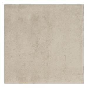  ɥå[DOT] 600ʿ :DOT-100