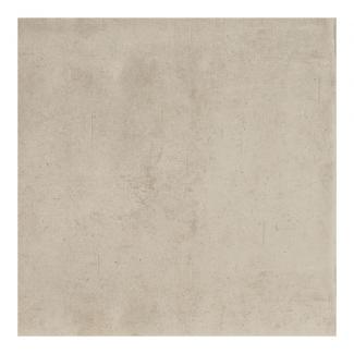 �֥��ɥ�����:�������� �ɥå�[DOT] 600��ʿ ��:DOT-100(59037DTT)