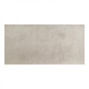  ɥå[DOT] 1200600ʿ :DOT-101ʡ (59038DTT)