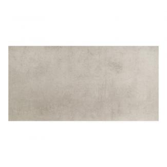 �֥��ɥ�����:�������� �ɥå�[DOT] 1200��600ʿ ��:DOT-101�����������ʡ�(59038DTT)