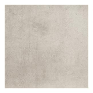 �֥��ɥ�����:�������� �ɥå�[DOT] 600��ʿ ��:DOT-101(59039DTT)