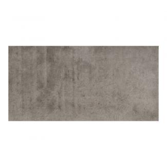 �֥��ɥ�����:�������� �ɥå�[DOT] 1200��600ʿ ��:DOT-102�����������ʡ�(59040DTT)