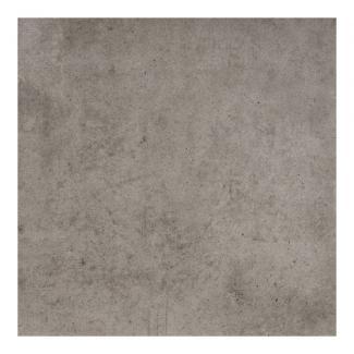 �֥��ɥ�����:�������� �ɥå�[DOT] 600��ʿ ��:DOT-102(59041DTT)