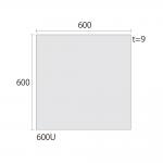  ɥå[DOT] 600ʿ :DOT-102 (59041DTT)
