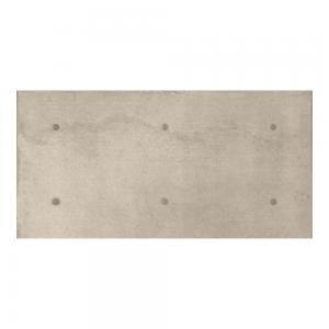 ɥå[DOT] 1200600ʿ :DOT-200