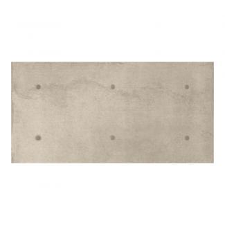 �֥��ɥ�����:�������� �ɥå�[DOT] 1200��600ʿ ��:DOT-200�����������ʡ�(59042DTT)