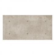  ɥå[DOT] 1200600ʿ :DOT-201ʡ (59043DTT)