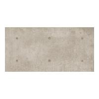  ɥå[DOT] 1200600ʿ :DOT-201 (59043DTT)