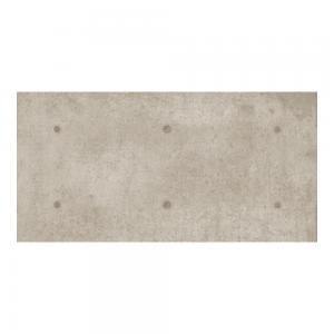  ɥå[DOT] 1200600ʿ :DOT-201