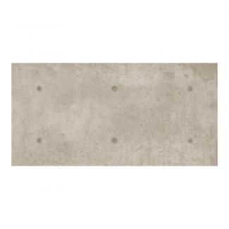 �֥��ɥ�����:�������� �ɥå�[DOT] 1200��600ʿ ��:DOT-201�����������ʡ�(59043DTT)