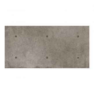 �֥��ɥ�����:�������� �ɥå�[DOT] 1200��600ʿ ��:DOT-202�����������ʡ�(59044DTT)
