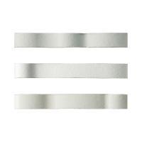 �ɥ����� �ɥ졼��[DRP] 240��30ʿ ��:DRP-1 (59045DTT)