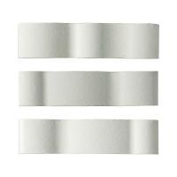 ɥ ɥ졼[DRP] 24060ʿ :DRP-1 (59046DTT)